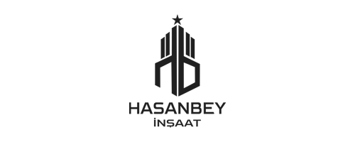 Hasanbey Logo