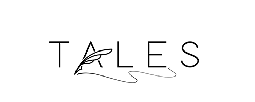 Tales Erkek