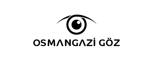osmangazi goz logo2