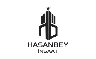 Hasanbey Logo
