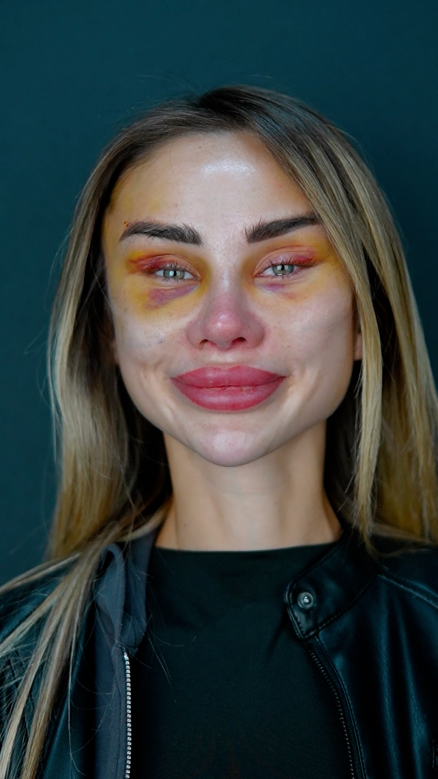 SULEYMANOZER FULL REELS.00 03 02 11.Still001 1