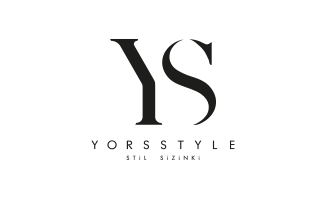YORSSTYLE 1