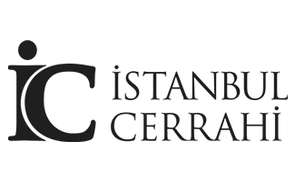istanbul cerrahi